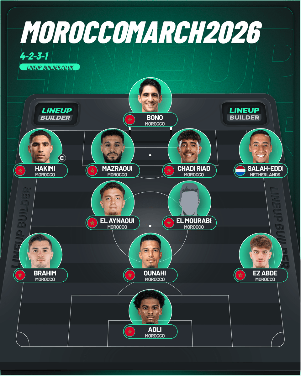 Savage-Rampage-Damage tweet media