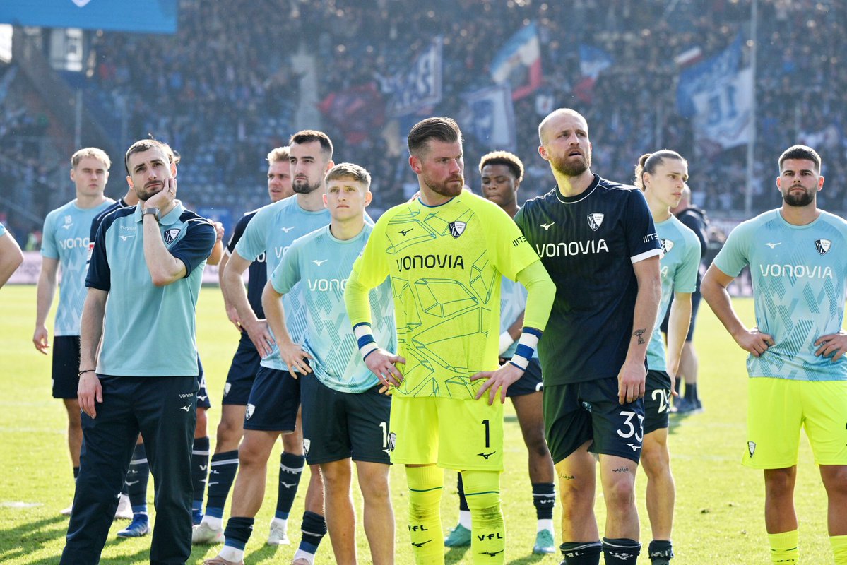 P. Rentsch ✏ tweet media