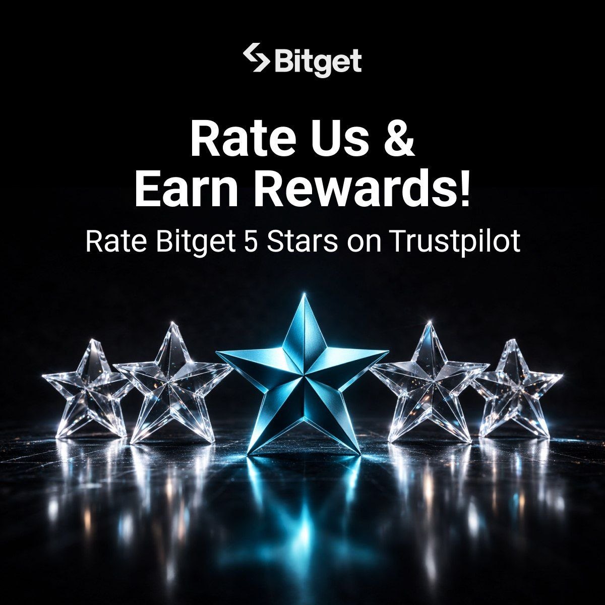 Bitget Francophone tweet media