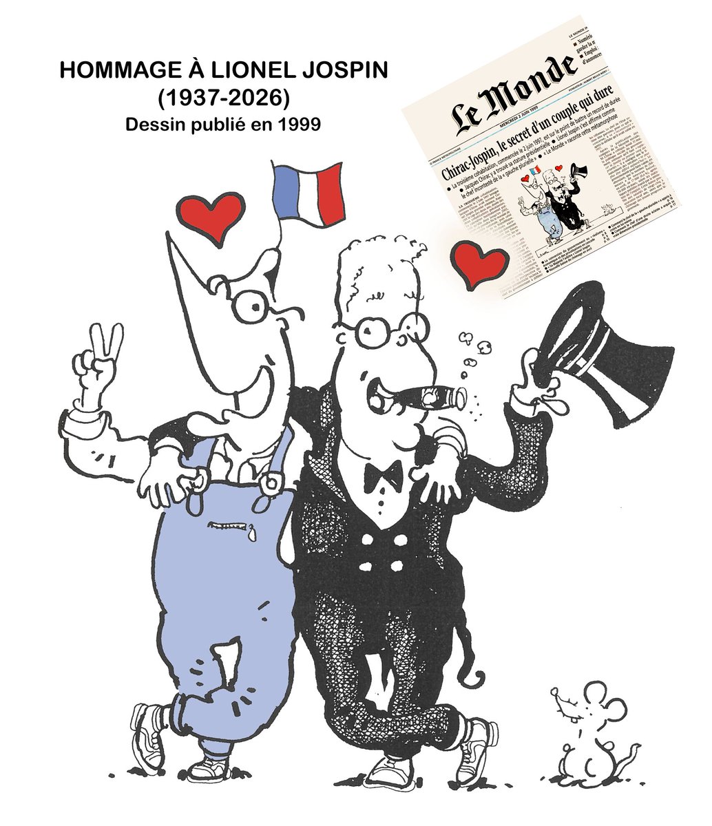 PLANTU Officiel tweet media