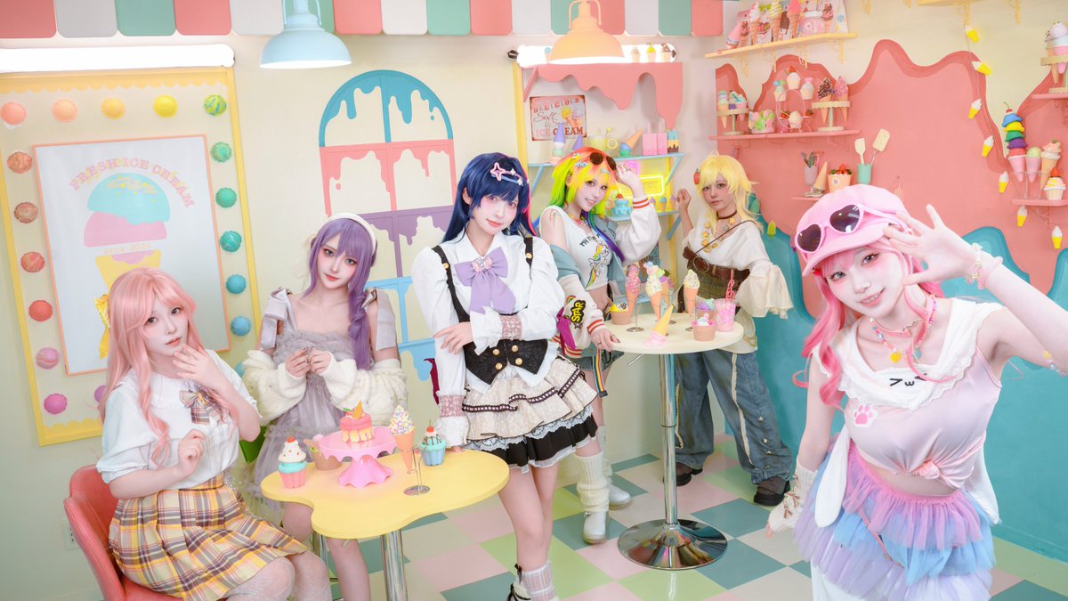 ハートピアスローライフ公式 tweet media