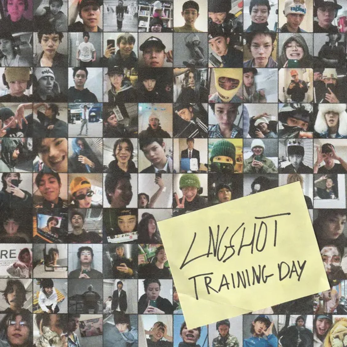 my ranking for lngshot ‘training day’ EP so far:

1. boo thang
2. good girls
3. vanilla days 
4. for us
5. summer eyes

but all songs are amazing honestly i’m so proud of the boys