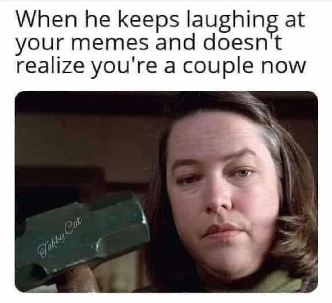 Spliffy Longstocking 🔥🌳💨 tweet media