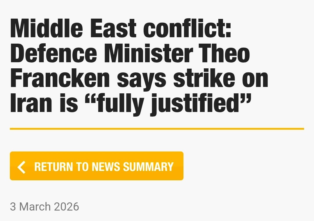 Thomas Gevaert tweet media