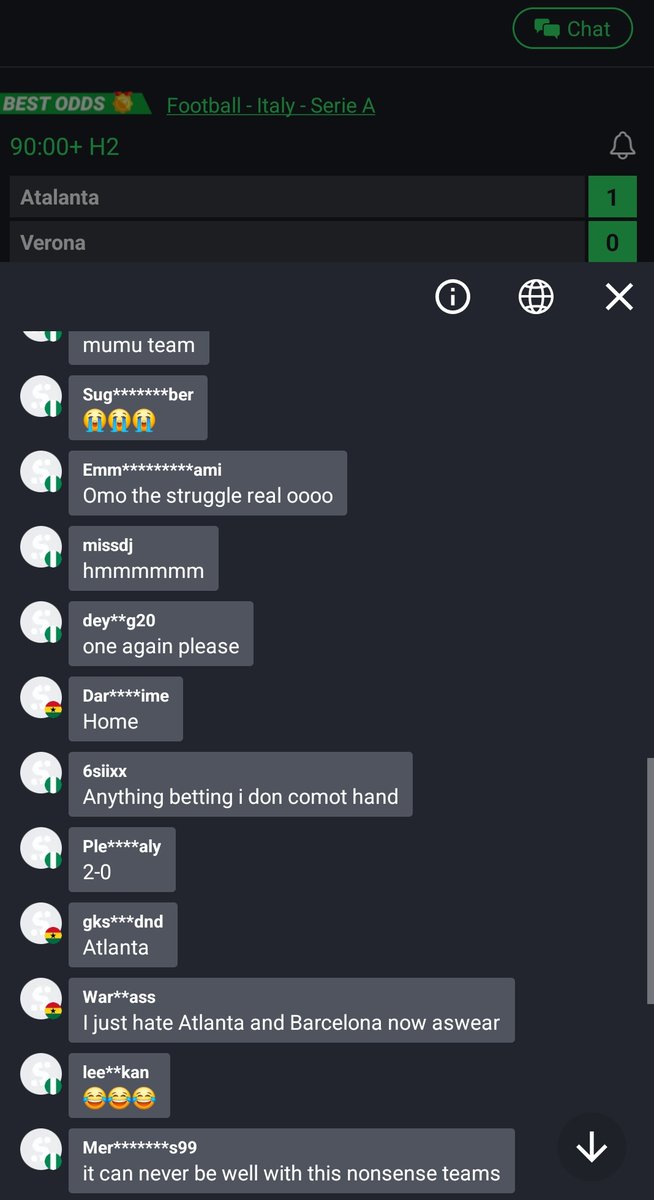 Lobistar's apprentice tweet media