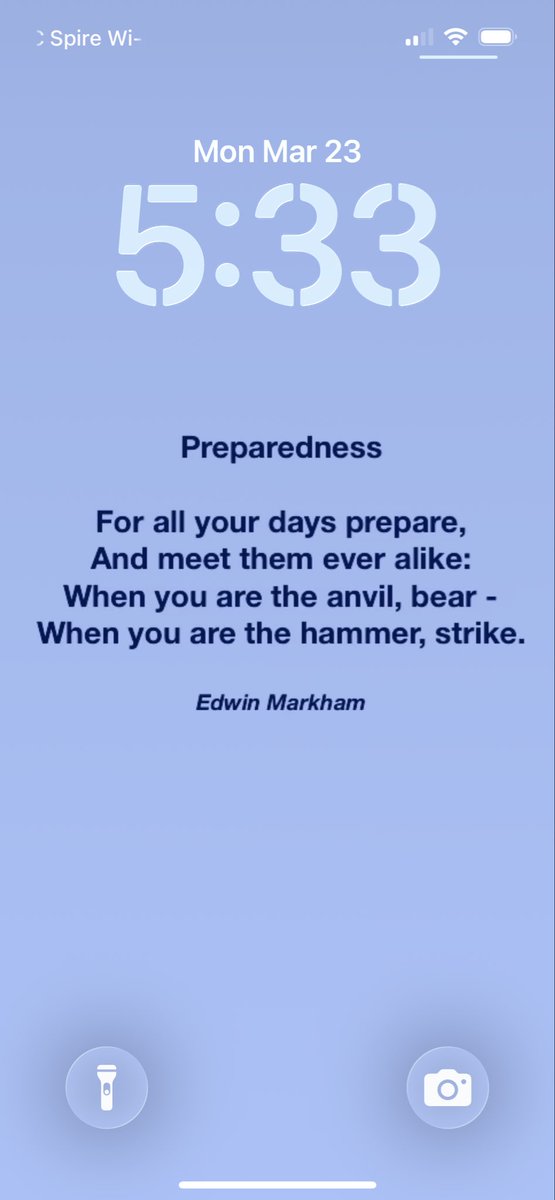 Smith Boykin tweet media