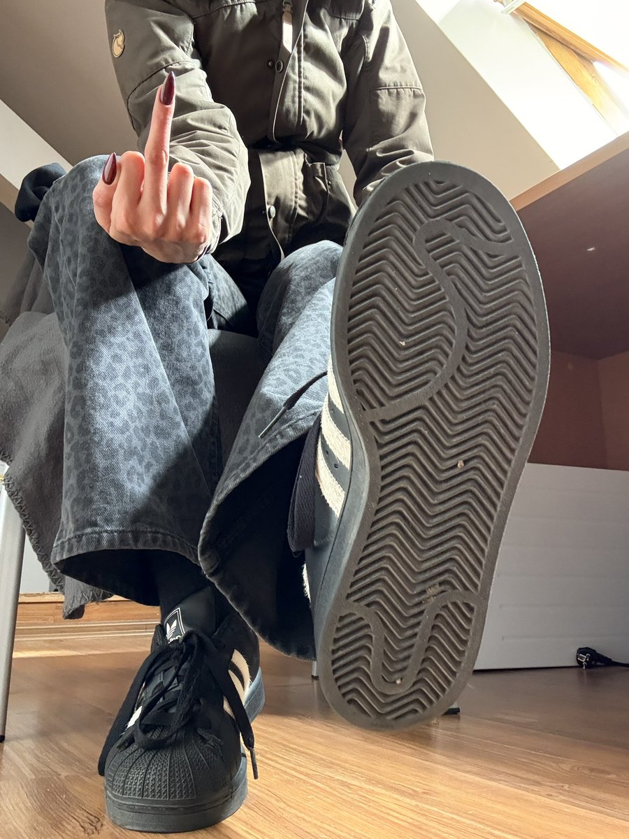 Królowa Amii ✨ tweet media