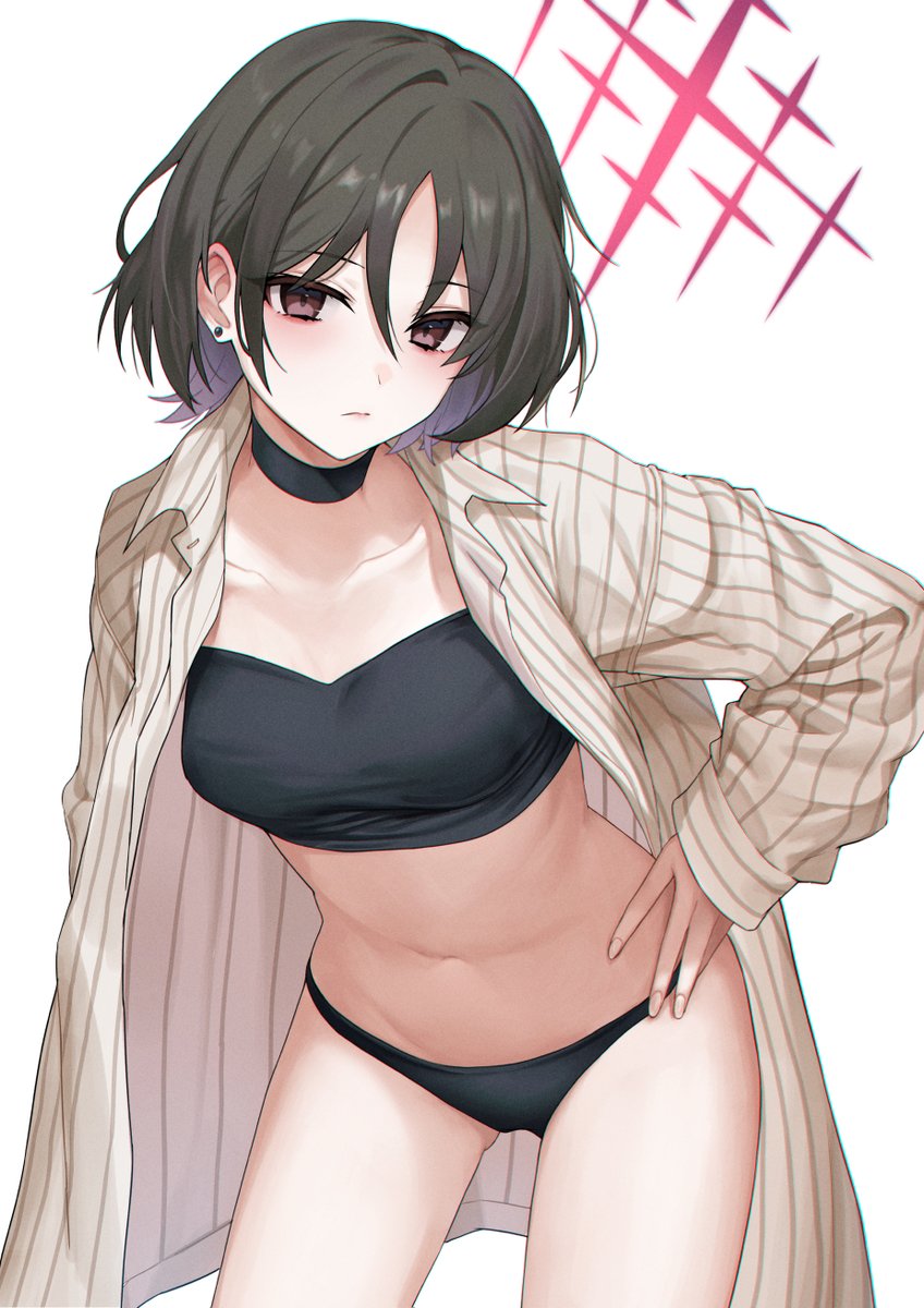 デカ・プリ夫 tweet media