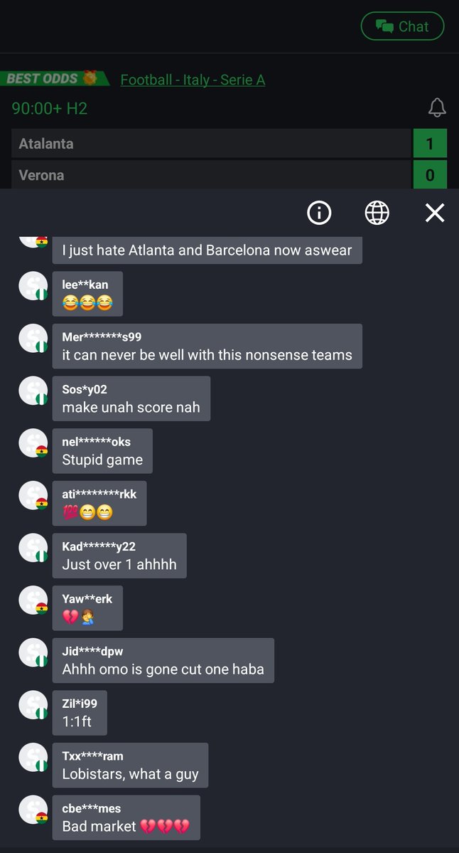 Lobistar's apprentice tweet media