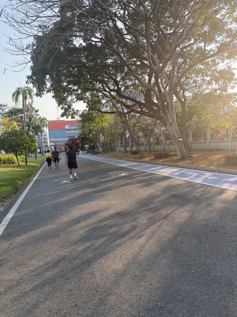 Baby💋 tweet media