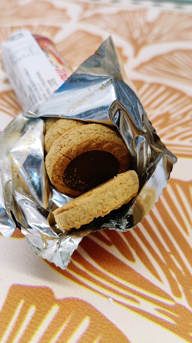 amrita rathi tweet media