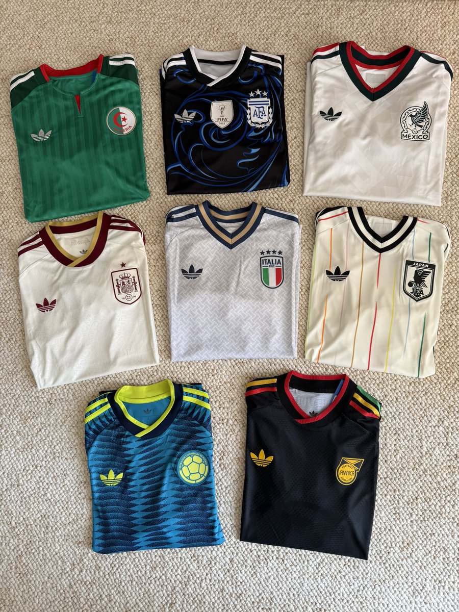 BeFootball tweet media