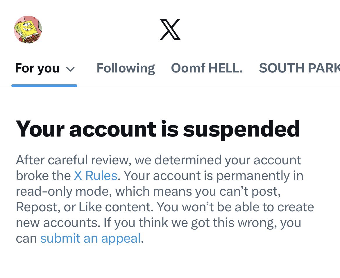 Jay’s Media Library tweet media