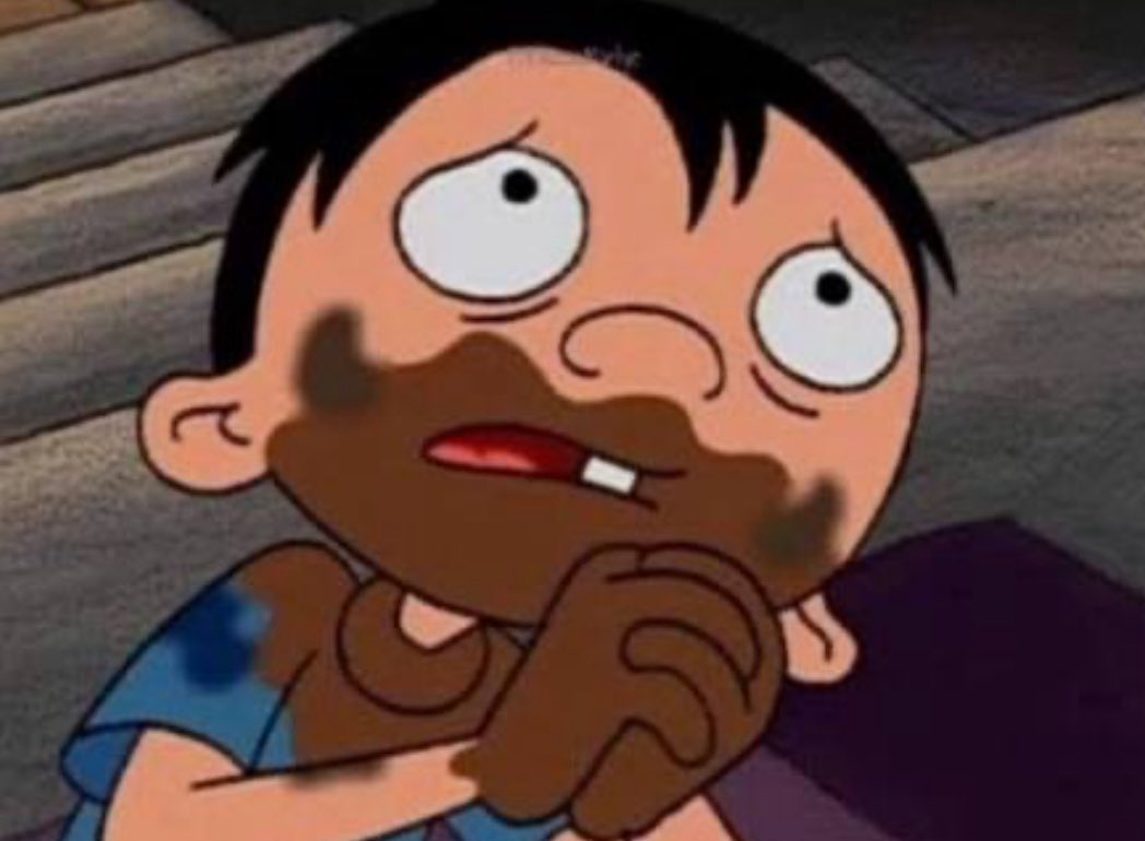 YASSINE ☄️ tweet media