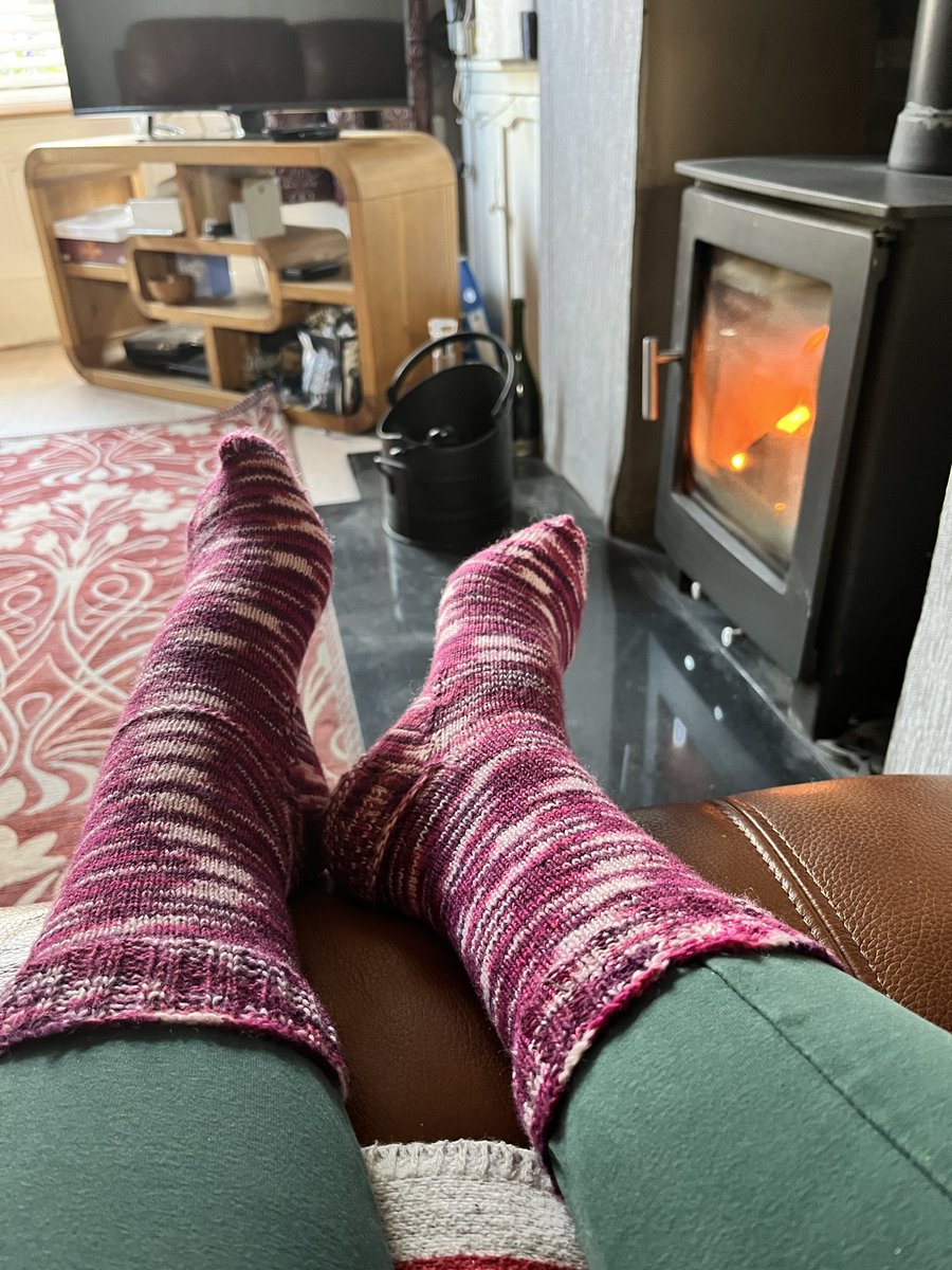 Hairy Dogmother tweet media