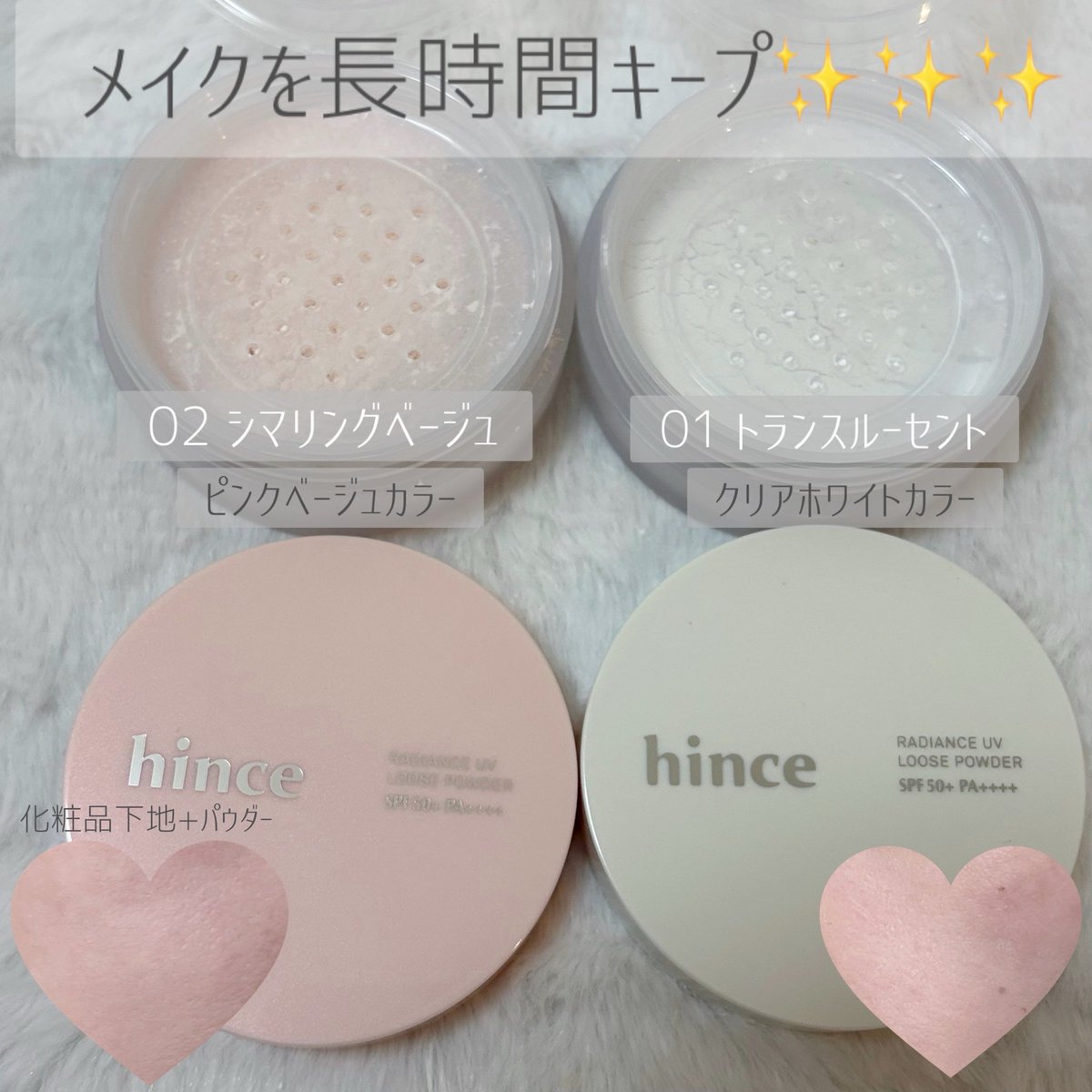 りんご tweet media