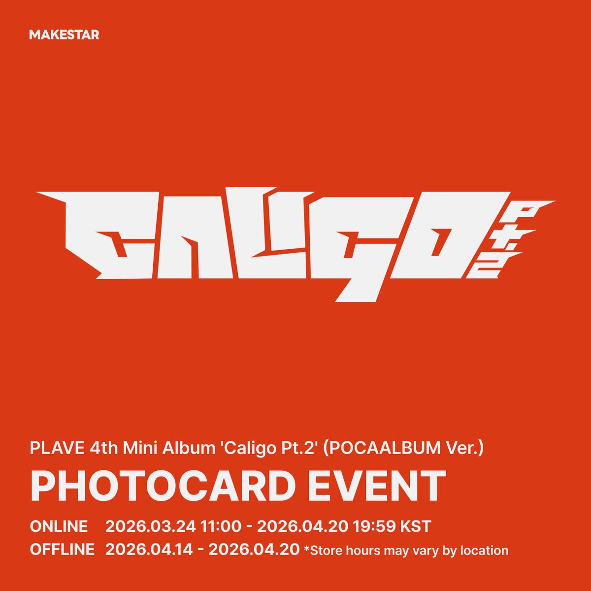 MAKESTARCORP tweet media