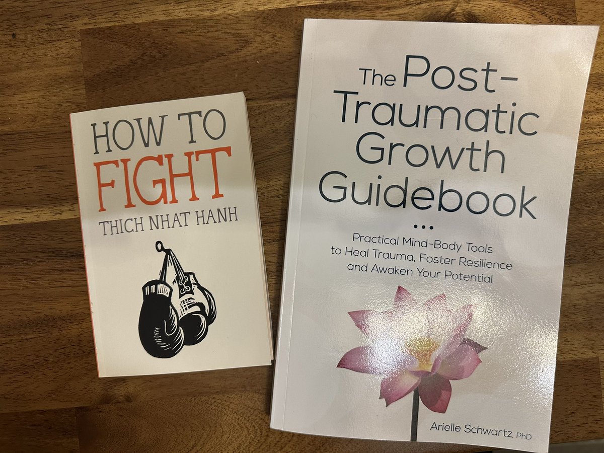 liturian's tweet photo. New research for “Calming Your Inner Hulk”. https://t.co/hbTzdDee2K