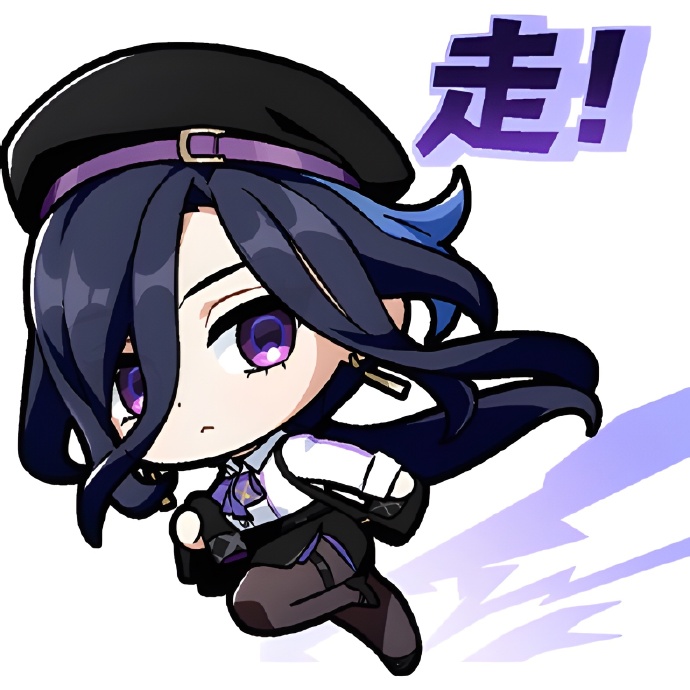 nguyen ngoc chau tweet media