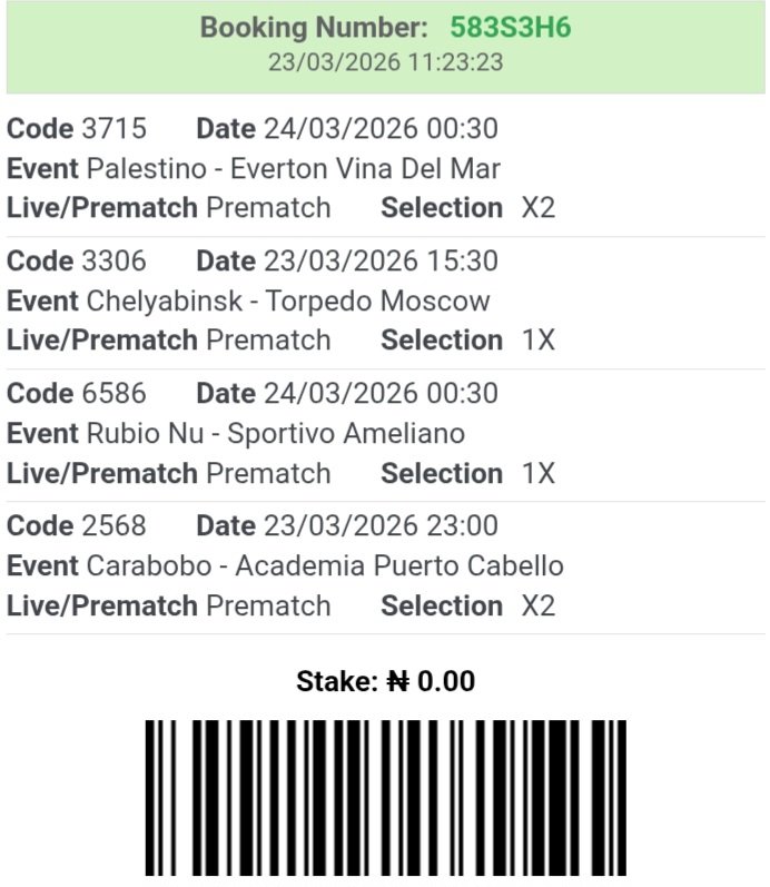 DR KOMOLAFE AYODEJI {ANNONIMOUS GROUP NIG} tweet media