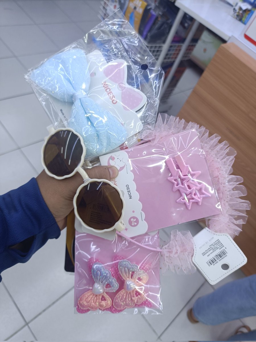 Beli printilan untuk anak 🥰🫶