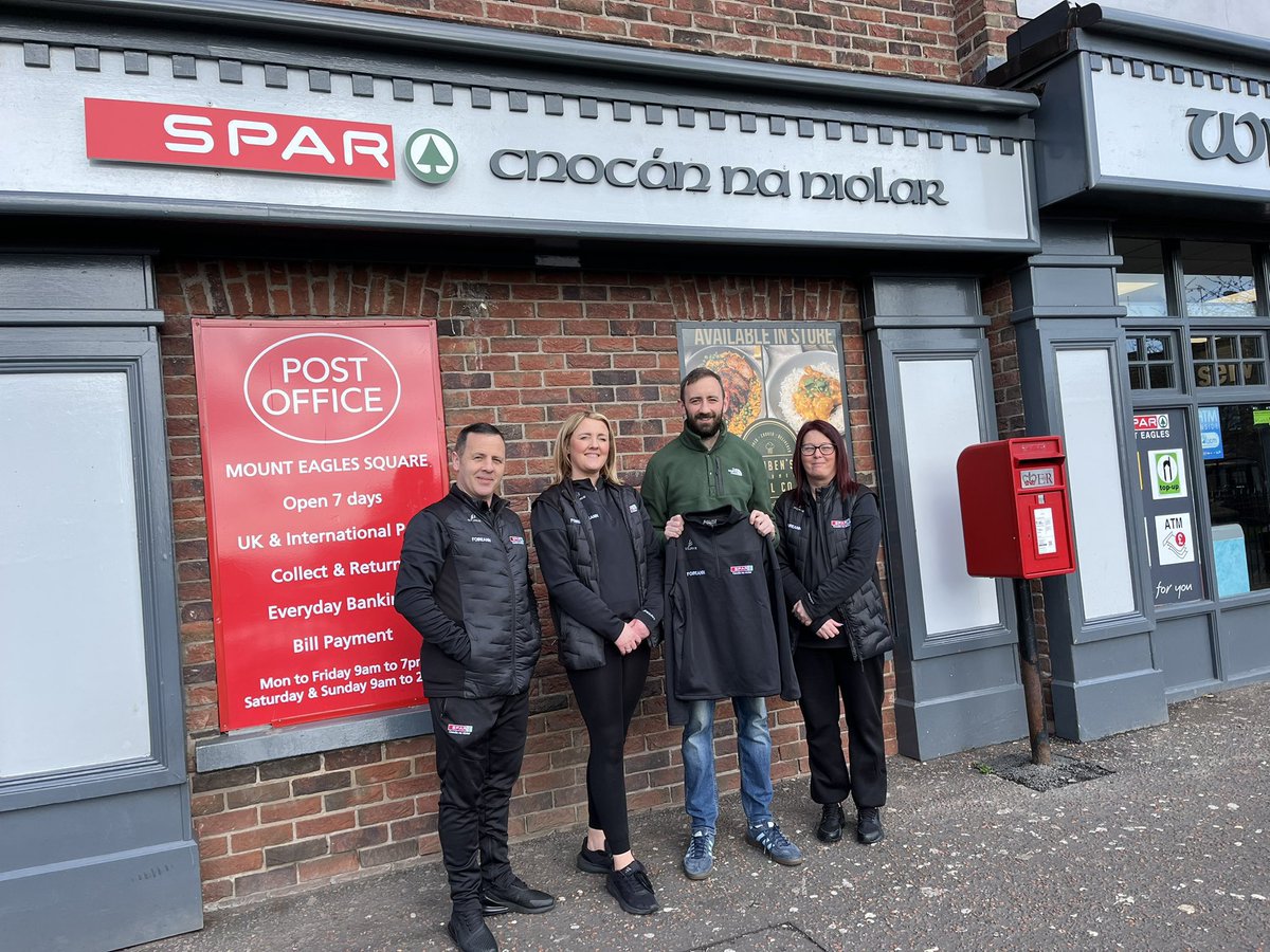 ForbairtFeirste tweet media