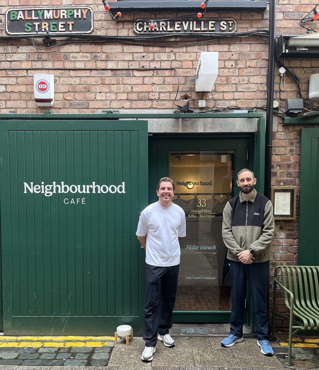 ForbairtFeirste tweet media