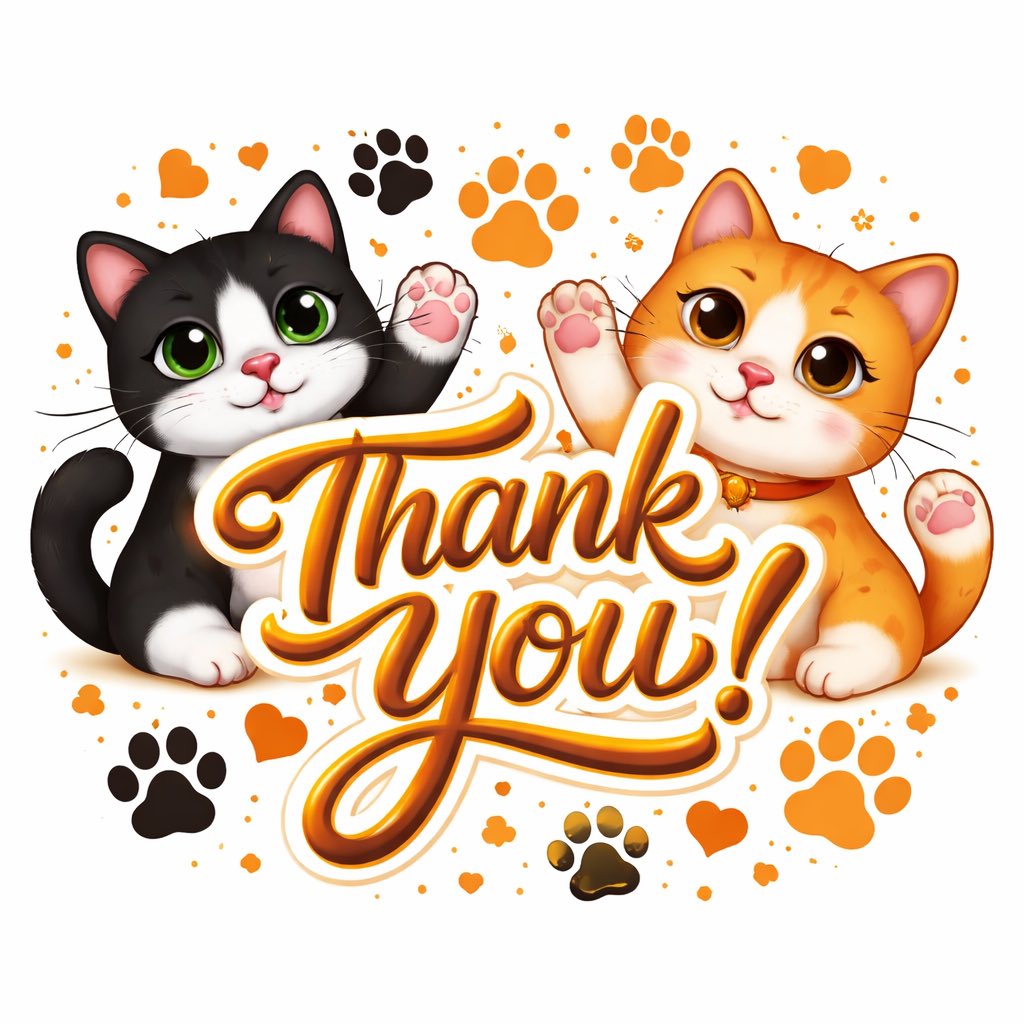 🍀FirstKhao happiness 🌻 tweet media