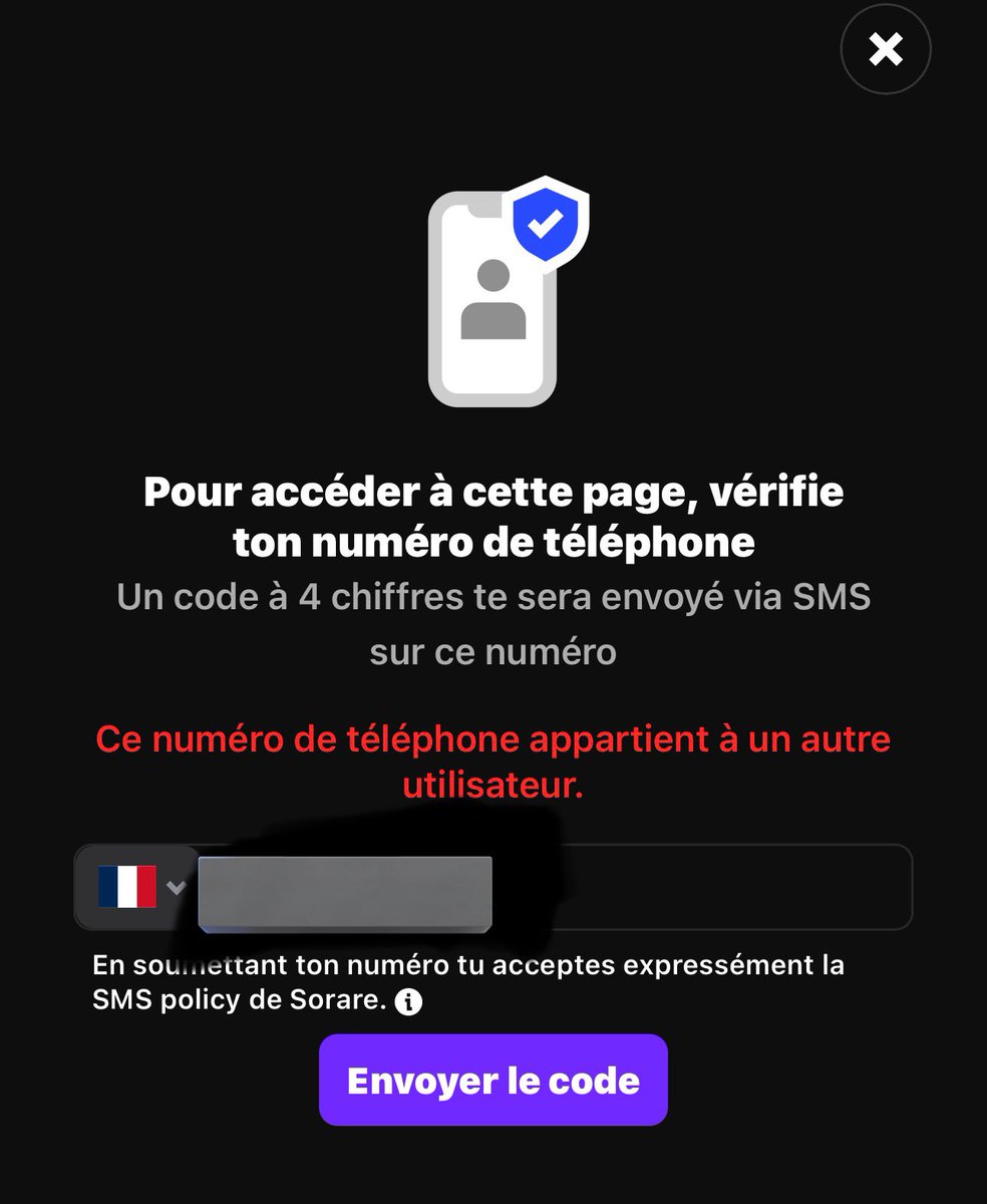 Bennnzz 🎂 tweet media