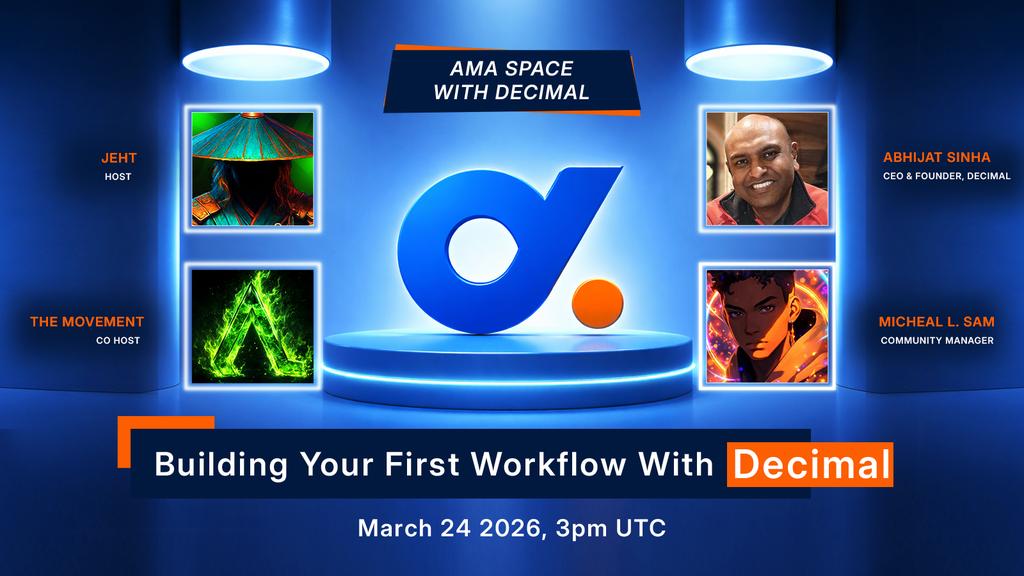 Jeht 𝛬 tweet media