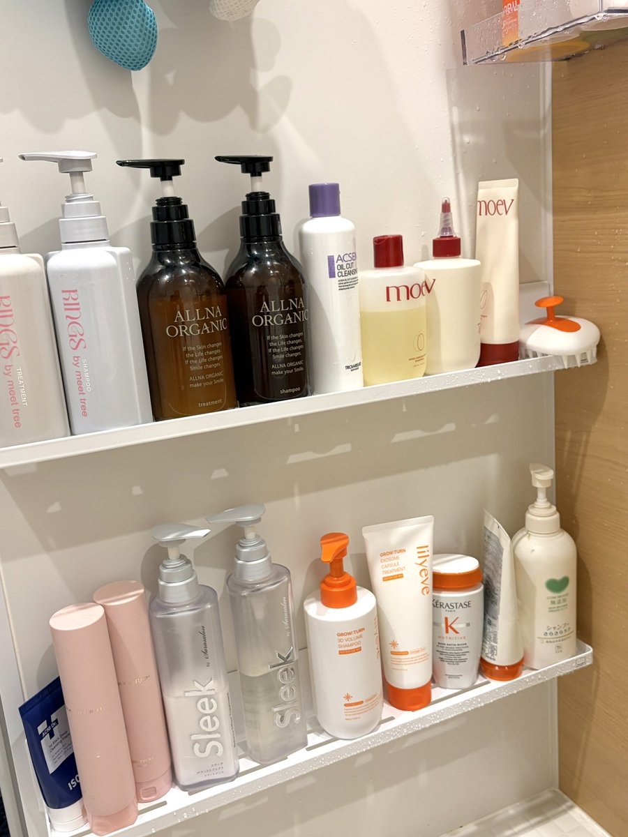 𝑨𝑶Ⓒ tweet media