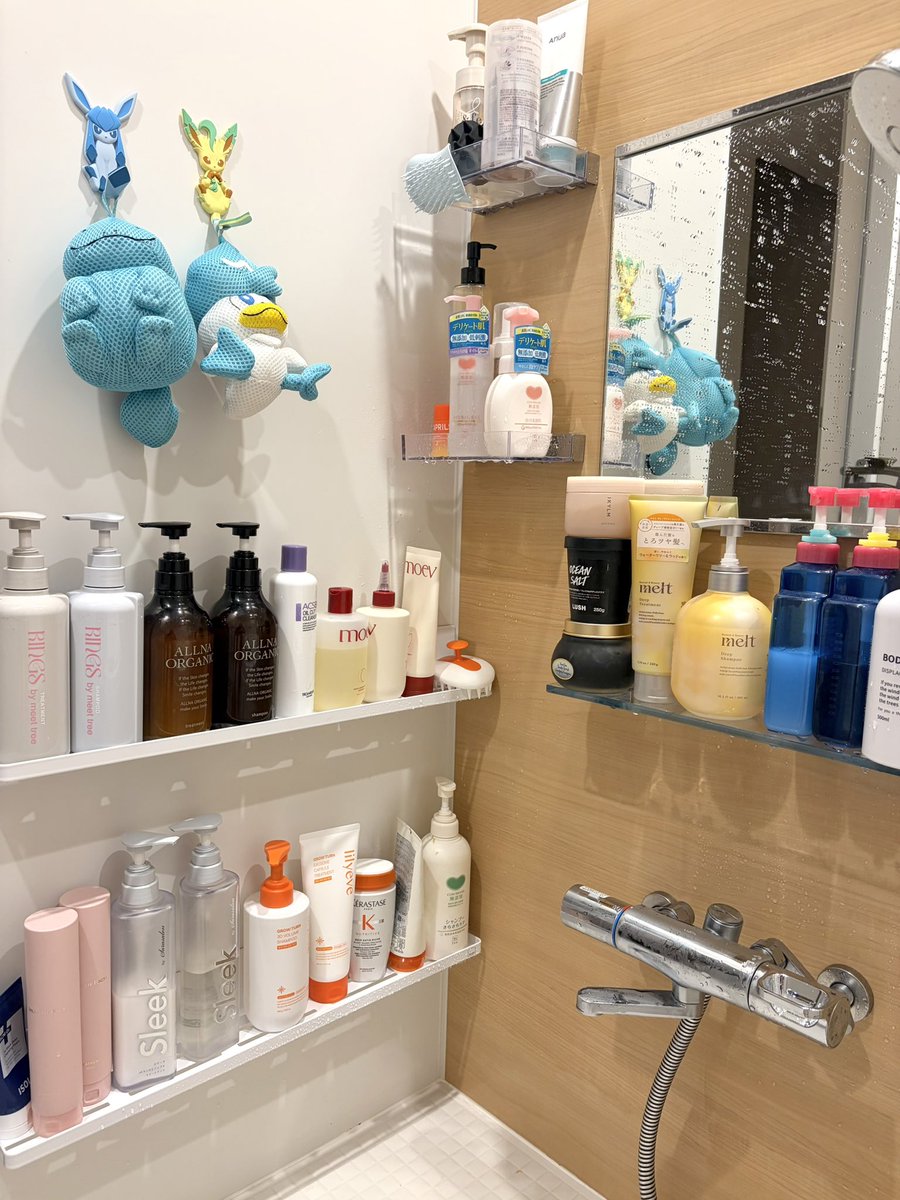 𝑨𝑶Ⓒ tweet media