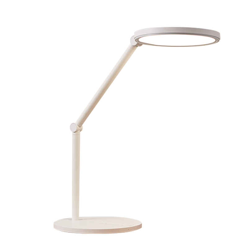 Valerie Lewis tweet media