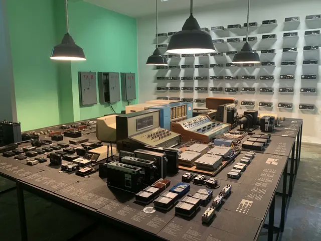 Oriol Ribas tweet media