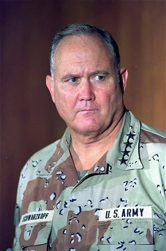 InfantryDort tweet media