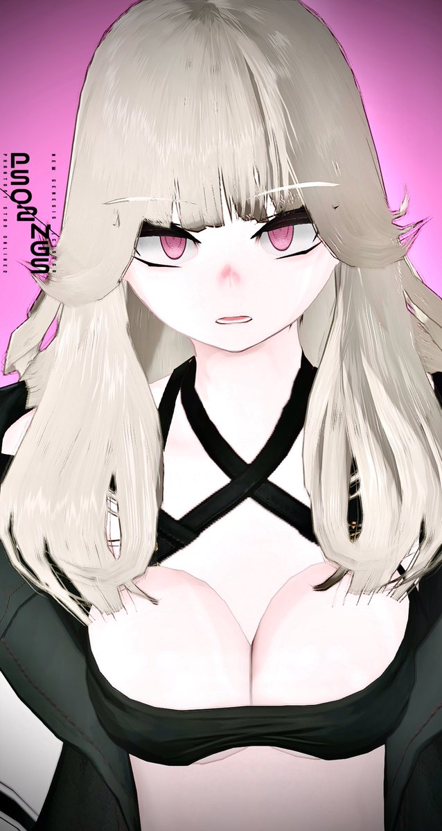 やまちゃん tweet media