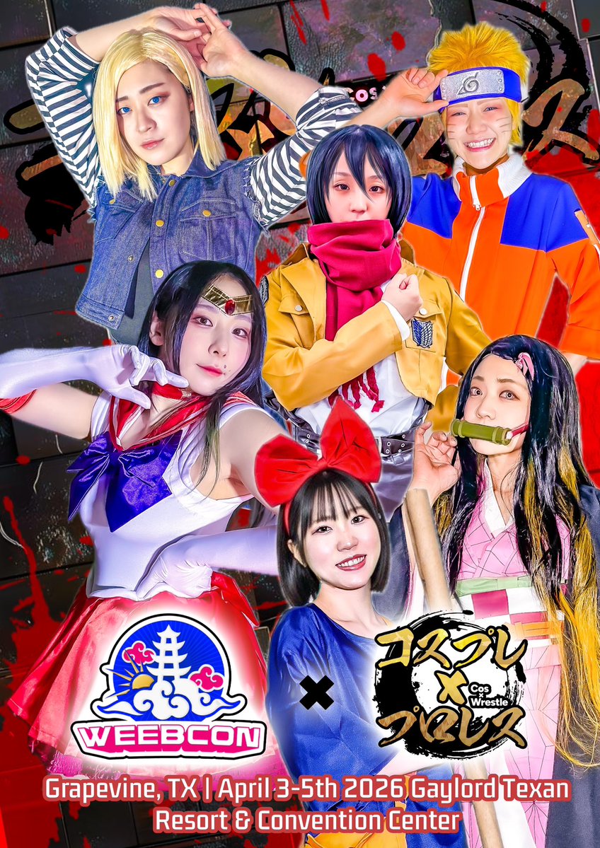 トギナナミ👾/研菜々美⚡️ tweet media