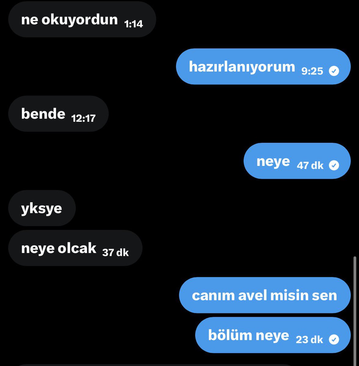 beyza ☭ tweet media