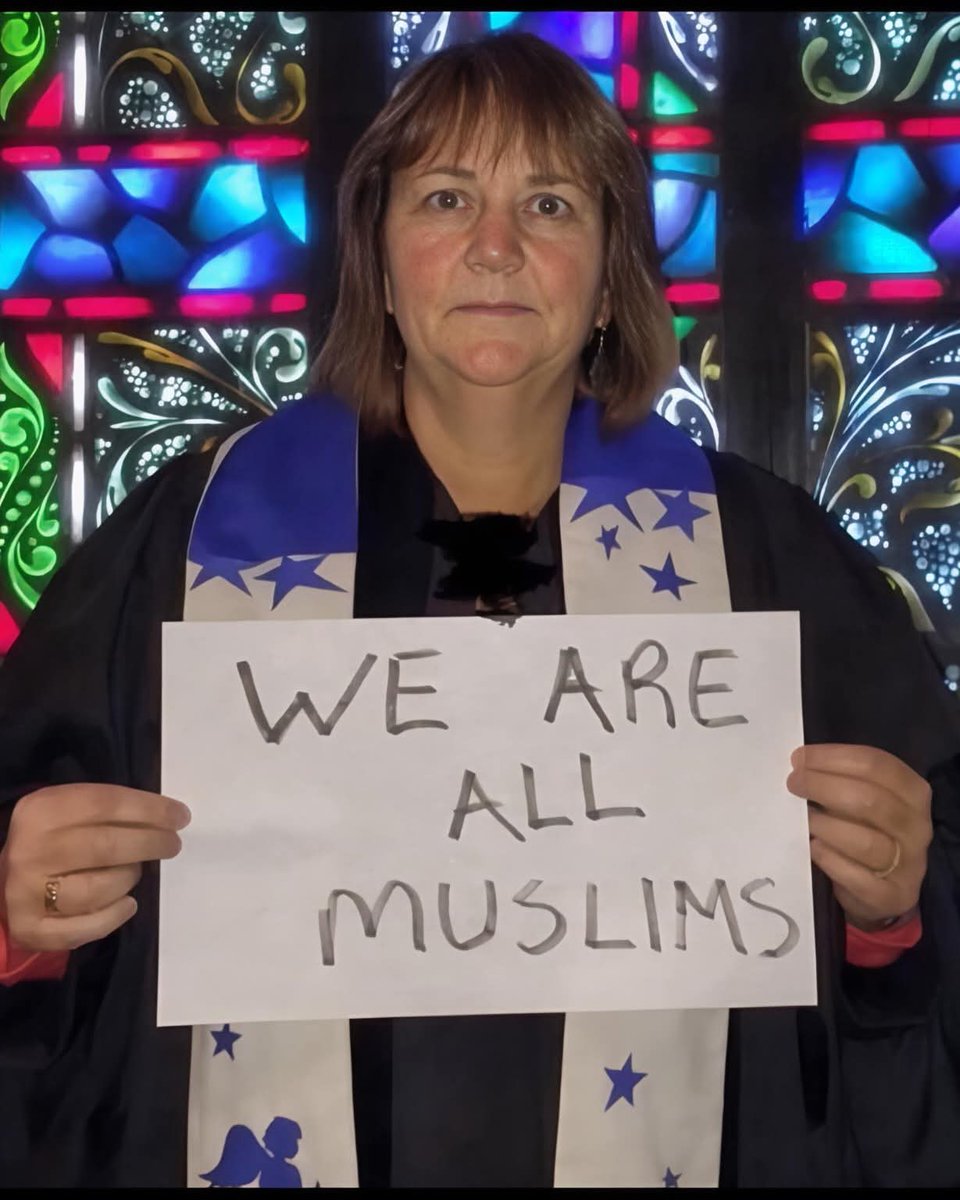 David J Harris Jr tweet media