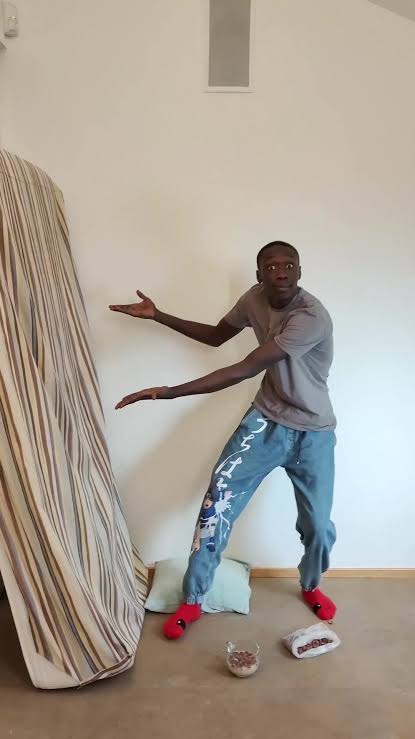 🪖LBJ🤬 tweet media