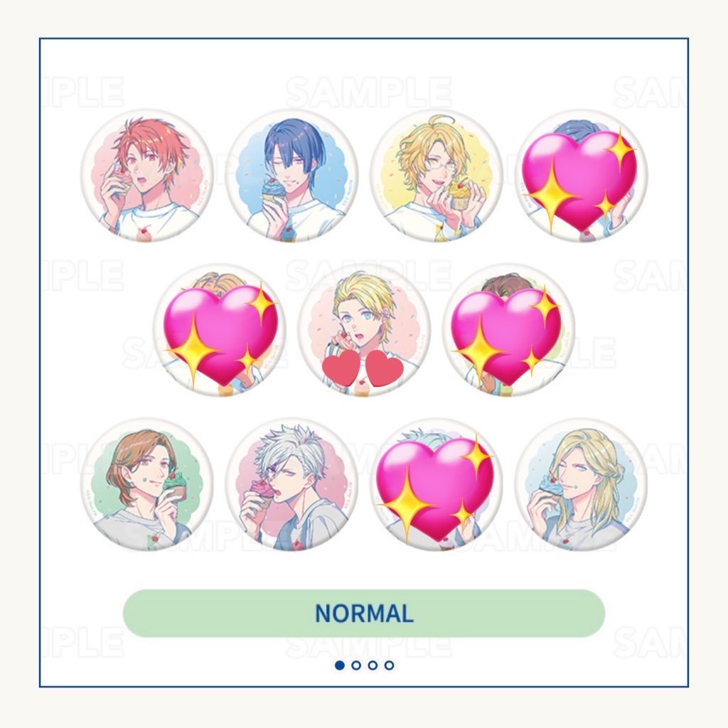 ことり@お取引 tweet media