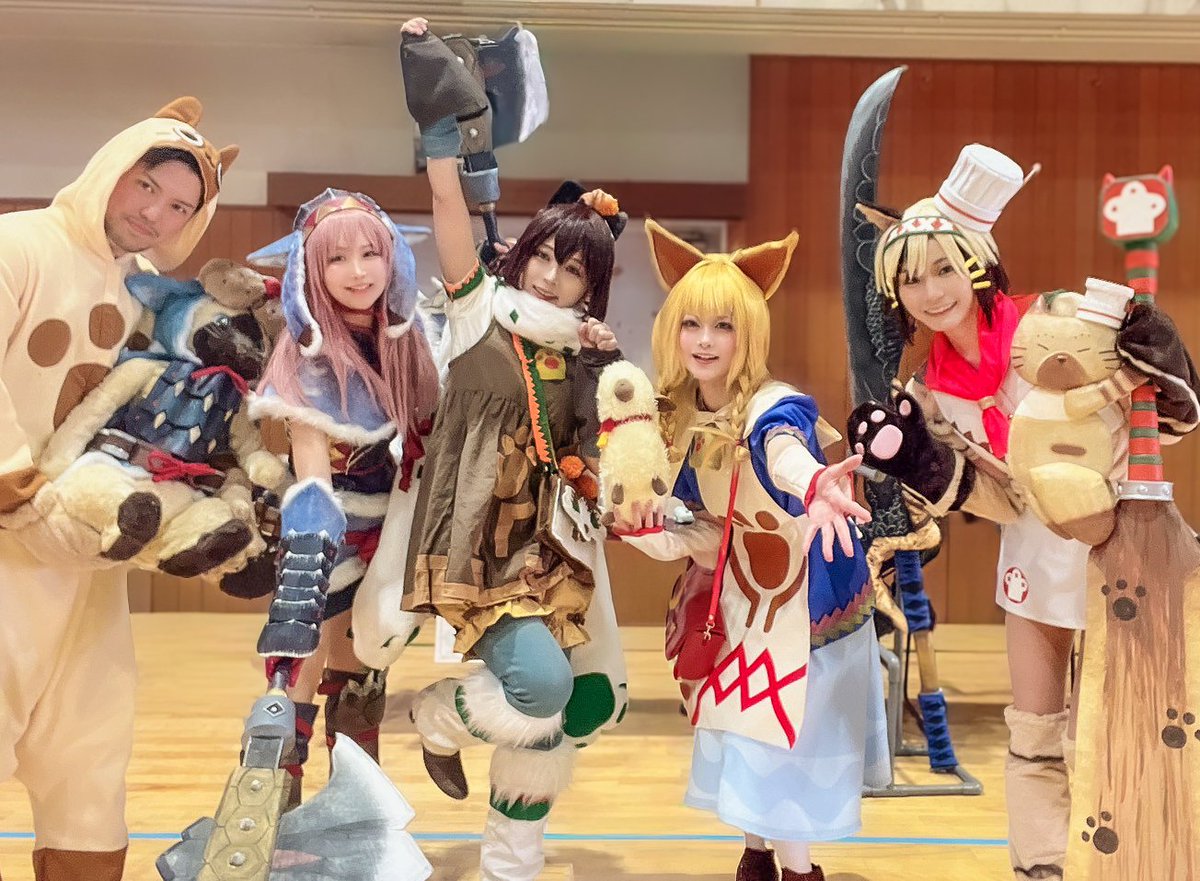 白冥にあ 🐾🛠️🍚 tweet media