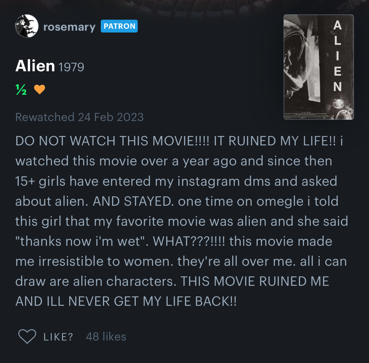 Undead Hobo🍉💚 tweet media