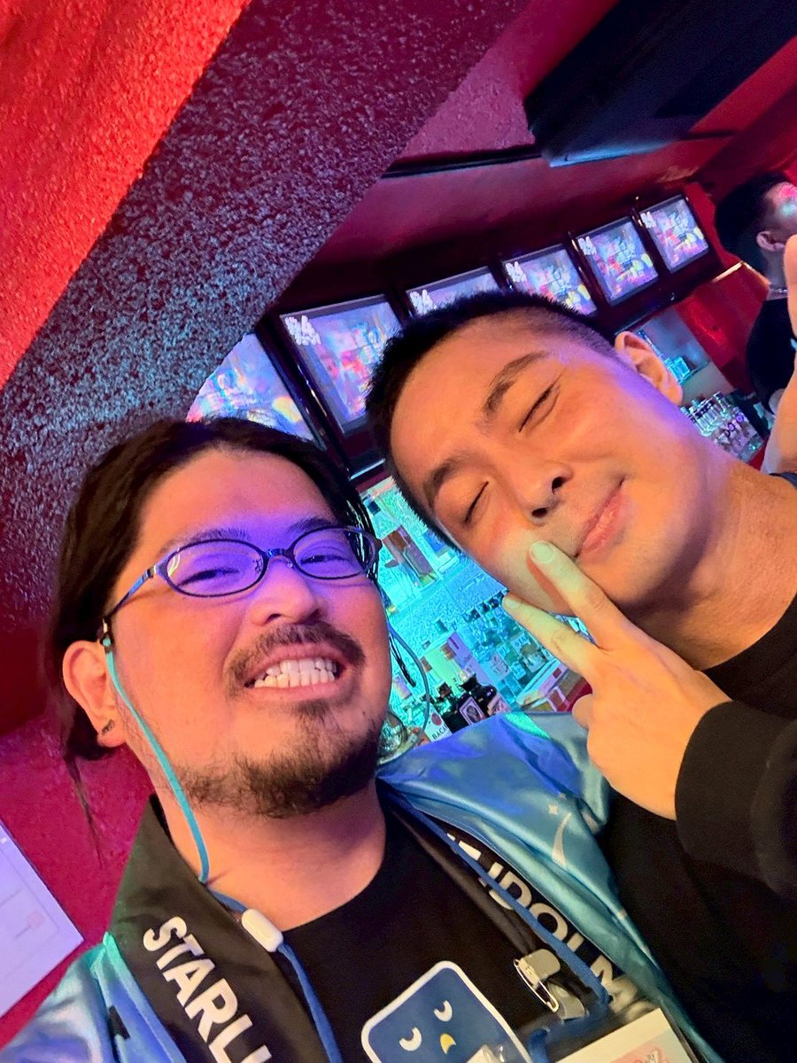 ゆうじろう tweet media