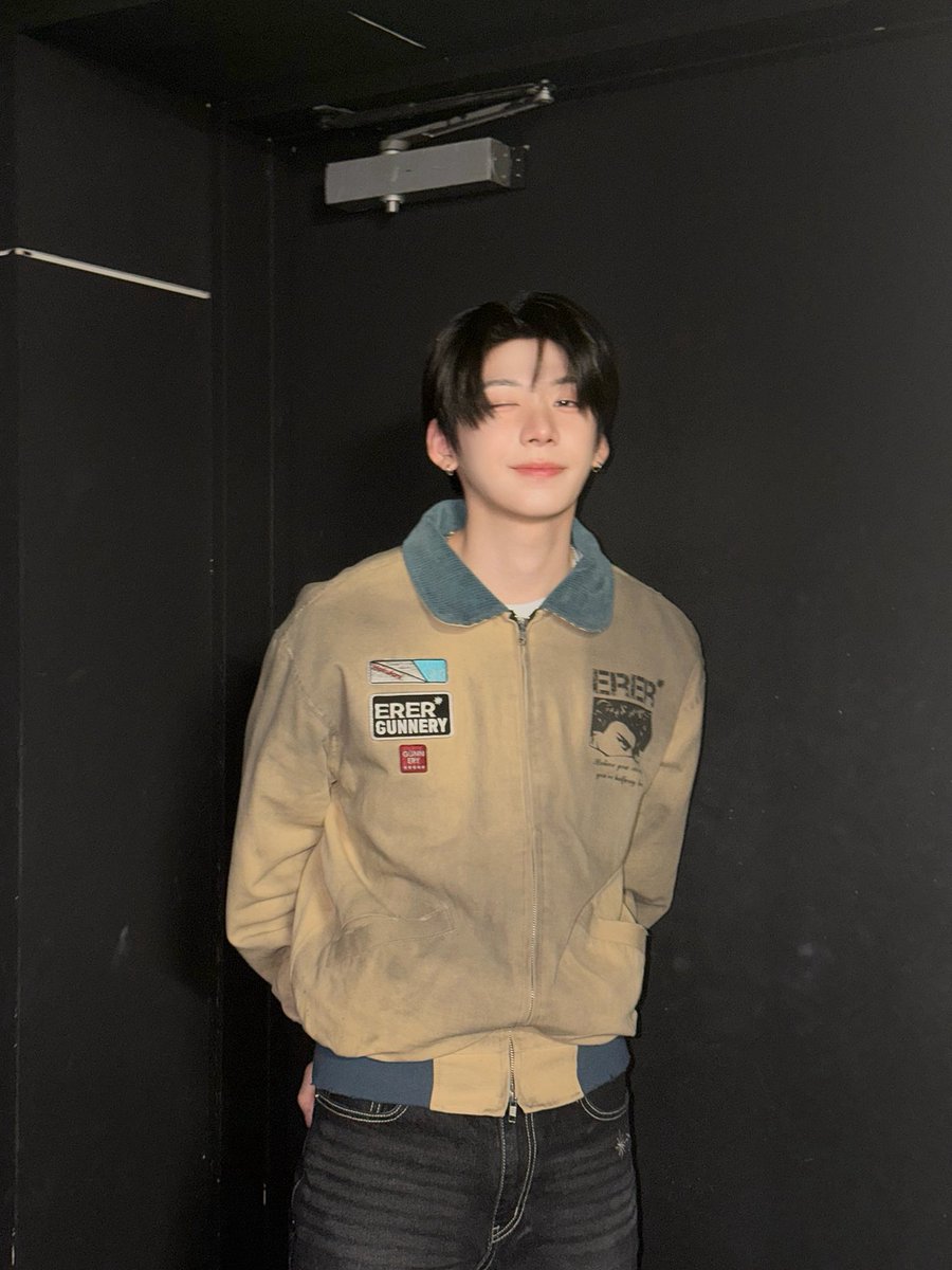 Chichi 🐈‍⬛☁️🩵 tweet media