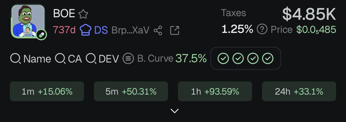 𝘉𝘪𝘨 𝘑𝘰𝘦𝘭 💚 tweet media