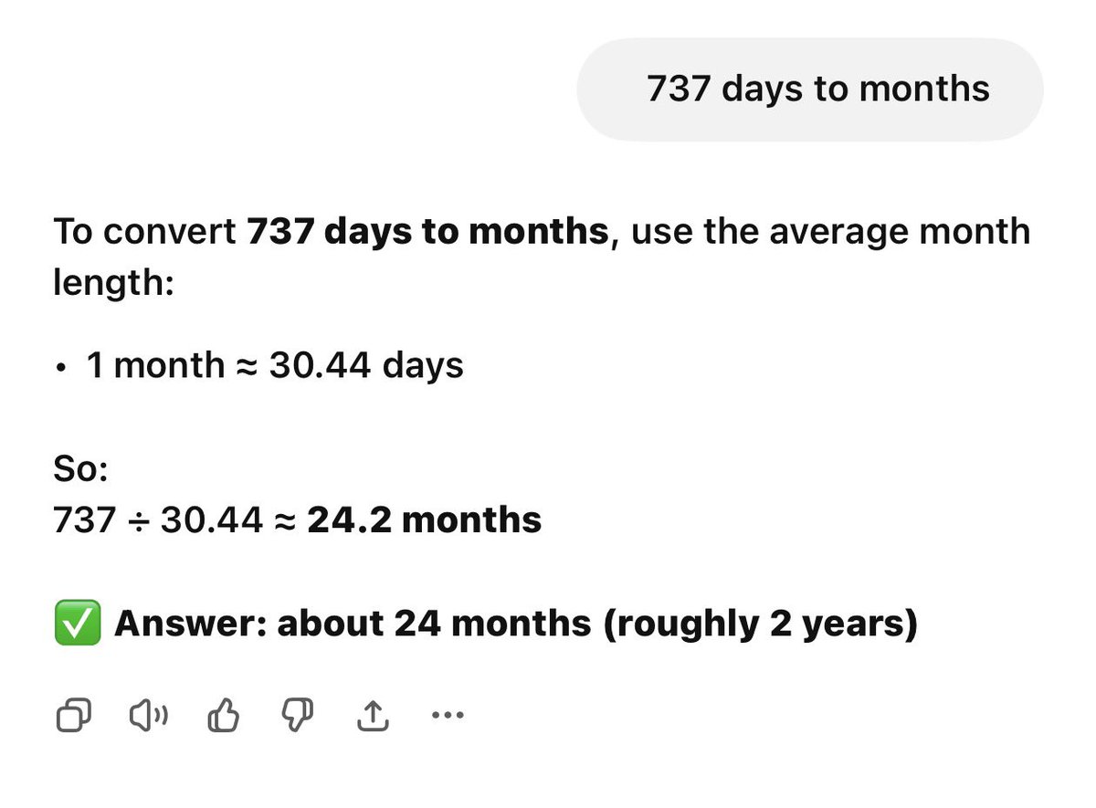 𝘉𝘪𝘨 𝘑𝘰𝘦𝘭 💚 tweet media