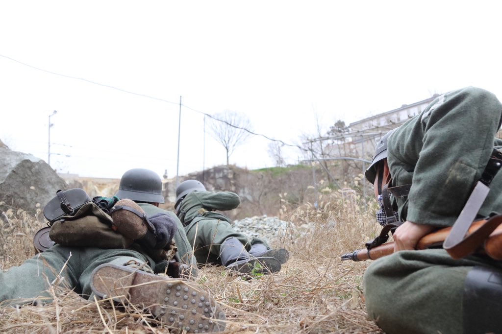 オムさん tweet media