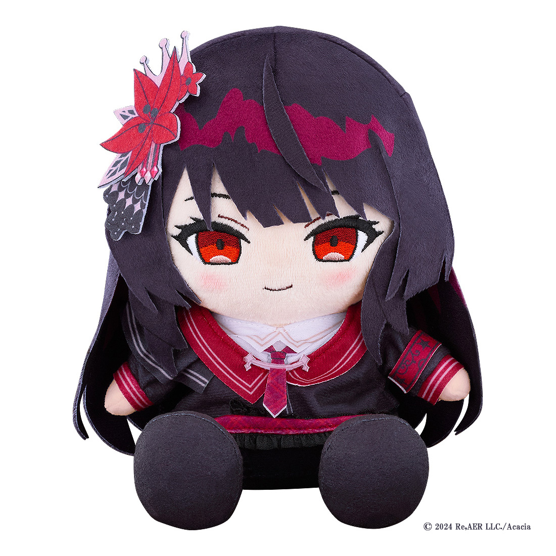 エビテン【ebten】 tweet media