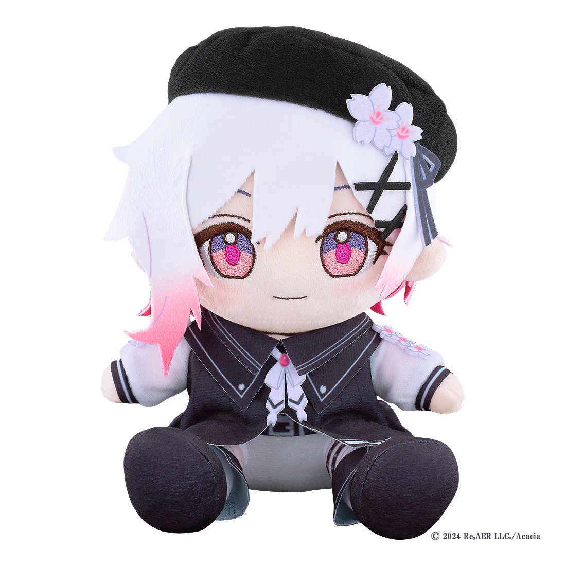 エビテン【ebten】 tweet media